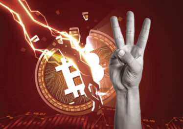 3 ปัจจัยสำคัญที่อาจส่งผลให้ราคา Bitcoin ร่วงแตะราคา 27,500 ดอลลาร์ในเวลาสั้น ๆ