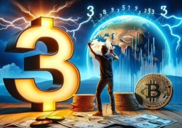 3 สัญญาณบ่งชี้ว่า Bitcoin อาจเกิดวิกฤต ‘อุปทานขาดแคลน’ ในอีกไม่กี่วันข้างหน้า