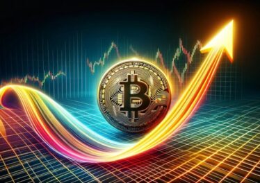 นักวิเคราะห์ชี้ชัด ! อะไรคือปัจจัยที่ส่งผลให้ราคา Bitcoin ขึ้น-ลง อย่างมากในช่วงนี้