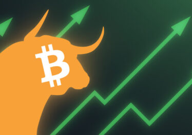 สื่อต่างประเทศออกมาคาดการณ์ราคา Bitcoin ในปีหน้าหลัง Halving