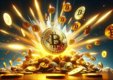 5 สิ่งที่คุณควรจับตามองเกี่ยวกับ Bitcoin ในสัปดาห์นี้