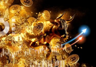 8 สัญญาณว่าตลาดกระทิงของ Bitcoin ยังไม่จบ