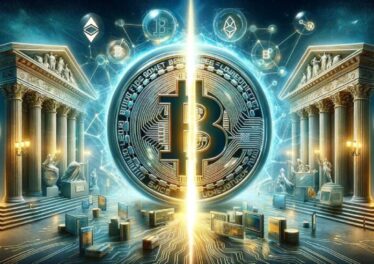 ลงทุน Bitcoin ตอนไหนดี ? ก่อนฮาล์ฟวิ่ง ระหว่างฮาล์ฟวิ่ง หรือหลังฮาล์ฟวิ่ง ?