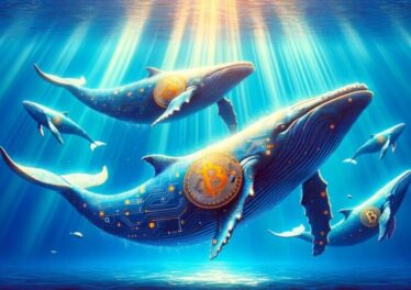 เจ้ามือแห่โอน Bitcoin มูลค่ากว่า 163 ล้านดอลลาร์ไปยังกระดานเทรด หลังราคาเหรียญแตะ 41,000 ดอลลาร์