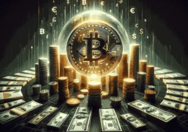 SEC เผยข้อมูลใหม่ว่า กองทุนยักษ์ใหญ่เพิ่งยื่นแก้ไขสามารถลงทุน Bitcoin ได้สูงสุดถึง 15% ของพอร์ต