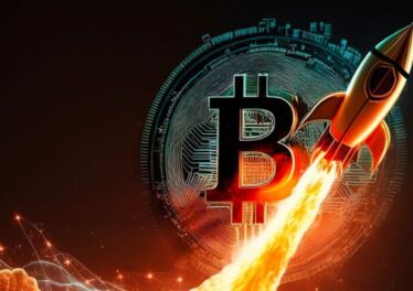 นักวิเคราะห์ที่ทำนายจุดต่ำของราคา Bitcoin ได้อย่างแม่นยำในปี 2018 คาด BTC ใกล้ถึงจุดสูงสุดแล้ว 