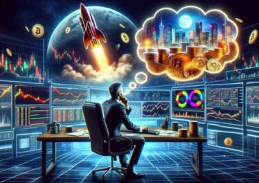 นักวิเคราะห์คาดการณ์ว่า เหรียญ Altcoin ตัวหนึ่งที่ไม่มีใครสนใจจะมีราคาพุ่งขึ้นกว่า 200%  