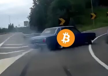 ตลาดหมีกำลังจะจบแล้ว? Indicator 2 ตัวบอกว่า Bitcoin กำลังจะพุ่งอย่างรุนแรง