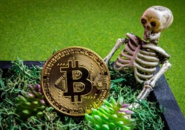 Bitcoin ตายไปแล้ว 474 ครั้งในปี 2023 แต่กลับไม่เคยเป็นไปตามที่พูดสักครั้ง สิ่งนี้บ่งบอกอะไร