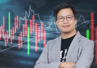 ‘อาจารย์ตั๊ม’ แชร์มุมมองราคา Bitcoin ยืนเหนือ $30,000 แล้ว แต่จะไปไหนทางต่อ ?