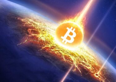 ราคา Bitcoin ร่วงอย่างรุนแรงแตะ 29,000 ดอลลาร์ นักลงทุนสาย Long พอร์ตแตกระนาวกว่า 150 ล้านดอลลาร์