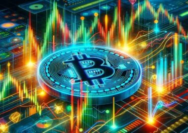 ราคา Bitcoin พุ่งแรงสองเท่าในปีนี้ แต่นักวิเคราะห์ชี้ ไร้สัญญาณ “พักฐาน” ขาขึ้นยังไปต่อ