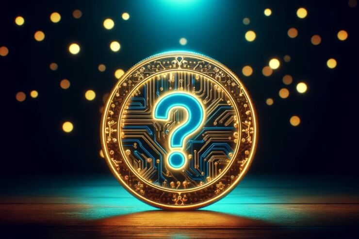 นักวิเคราะห์ Elliot wave ชื่อดัง! ชี้เป้า Altcoin ระดับ Blue-Chip เตรียมมุ่งสู่ดวงจันทร์พุ่งทะยาน 70% แน่นอน!