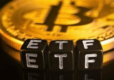 ระวัง ! 2 ความเสี่ยงที่ไม่มีใครพูดถึง หาก Bitcoin spot ETF ได้รับการอนุมัติ