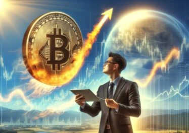 นักวิเคราะห์ เผย Bitcoin จะพุ่งแตะ 300,000 ดอลลาร์ ! อะไรคือเหตุผลในการพุ่งแรงครั้งนี้