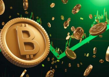 BTC จ่อทะยานขึ้นอีกครั้ง หลังตัวชี้วัดส่งสัญญาณกระทิงเป็นครั้งที่สองในประวัติศาสตร์