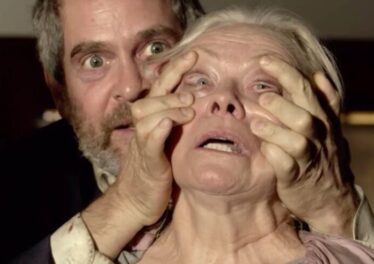 ผู้เชี่ยวชาญแนะ “อย่าลงทุนในเหรียญเก่า” โปรเจ็ค Altcoins ถึง 99.99% ล่มภายในเวลาไม่ถึง 4 ปี