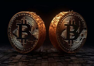 นักวิเคราะห์เตือน จับตามองราคา Bitcoin หลังราคาพุ่งแตะระดับสูงสุดในรอบ 3 เดือน