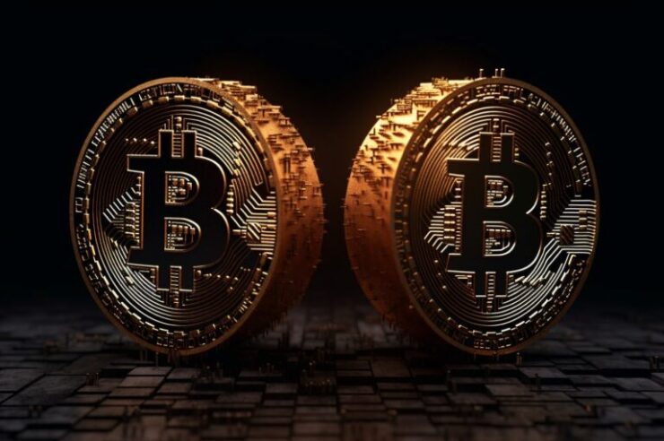 นักวิเคราะห์เตือน จับตามองราคา Bitcoin หลังราคาพุ่งแตะระดับสูงสุดในรอบ 3 เดือน