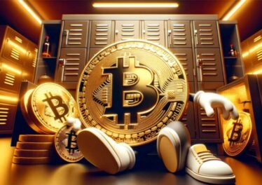 ข้อมูลเผยการลงทุน Bitcoin แบบ DCA สามารถทำกำไรได้มากกว่าหุ้นแบบดั้งเดิมถึง 2 ปีซ้อน 