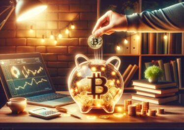 ลืม Hodl ไปได้เลย! ชาวเน็ตรายหนึ่งคอมเฟิร์ม ขาย Bitcoin 5% ตอน “โลภสุดขีด” รวยกว่า DCA เฉย ๆ