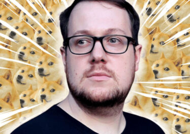 ผู้ร่วมก่อตั้ง Dogecoin เผย 3 เหรียญคริปโตสุดโปรด พร้อมคาดราคา Bitcoin จะพุ่งแตะ 1 ล้านล้านดอลลาร์ 