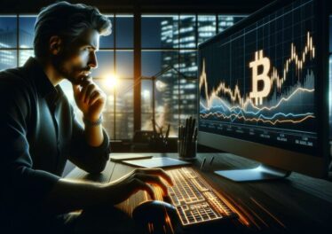 Glassnode เผยอัตราส่วน MVRV ของ Bitcoin อยู่ในระดับสำคัญ: ควรถือหรือขายทำกำไรดี?