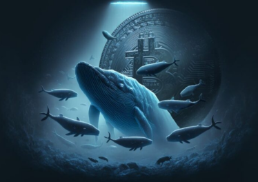 เจ้ามือลึกลับย้าย Bitcoin มูลค่ากว่า 2 ร้อยล้านดอลลาร์ในช่วง 24 ชั่วโมงที่ผ่านมา