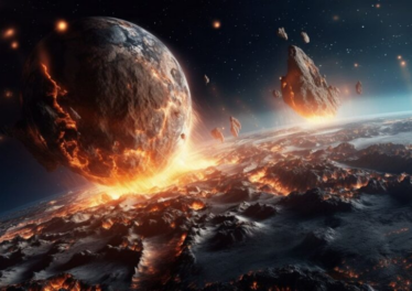 ตลาดคริปโตร่วงอย่างรุนแรงกว่า 25% หรือคริปโตกำลังจะถึงจุดจบ?