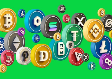 Santiment เผย 10 เหรียญ Alticoin ที่มี กิจกรรมพัฒนามากที่สุดในช่วงตลอด 30 วันที่ผ่านมา