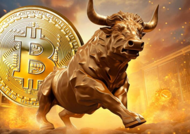 Matrixport เผยรายงานใหม่ชี้ ! Bitcoin ผ่านวัฏจักรกระทิงมาแล้ว 4 รอบ และรอบที่ 5 ราคาอาจพุ่งแตะ $125,000