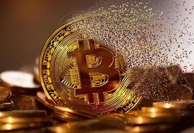 รายงานเผยมี Bitcoin หายไปตลอดกาลแล้วกว่า 29% สิ่งนี้บ่งบอกอะไร