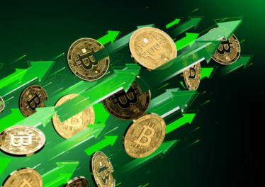 นักวิเคราะห์คาด! Bitcoin อาจพุ่งไปถึง 50,000 ดอลลาร์ในอีกไม่กี่วันข้างหน้า