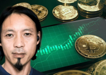 นักวิเคราะห์ชื่อดัง Willy Woo เผย ราคา Bitcoin อาจพุ่งขึ้นถึง 10x ภายใต้เงื่อนไขง่าย ๆ เพียงข้อเดียว
