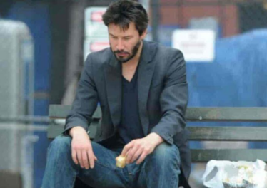 Bitcoin จบเดือนกันยายนด้วยการขาดทุนรายไตรมาสครั้งแรกในปีนี้