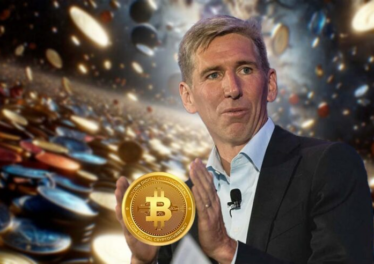 CEO Bitwise ชี้ ! เม็ดเงิน 1.8 ล้านล้านบาท จะไหลเข้าท่วมตลาด Crypto หาก Bitcoin Spot ETF เปิดตัว