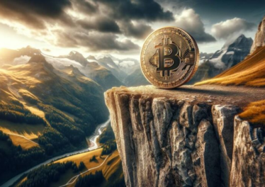 ผลสำรวจเผย กว่า 1 ใน 3 ของนักลงทุนคาดการณ์ว่าราคา Bitcoin จะร่วงทะลุ 20,000 ดอลลาร์ ภายในปีนี้