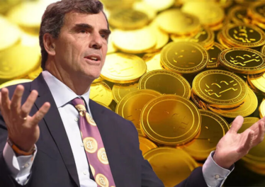 มหาเศรษฐี Tim Draper  เผยเทรนด์รวมตัวของเทคโนโลยีคริปโตกำลังมา ชี้ Bitcoin จะเป็นศูนย์กลาง