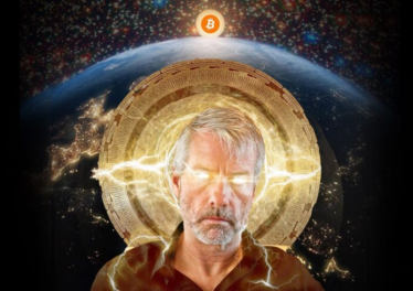 Michael Saylor กล่าวว่าความต้องการ Bitcoin ในอีก 1 ปีข้างหน้าจะเพิ่มขึ้นถึง 10 เท่า