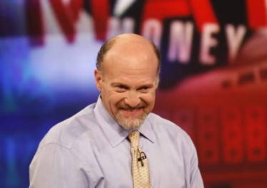 เจาะลึกสถิติคำทำนายของ ‘Jim Cramer’ ชายที่คนทั้งโลกพร้อมแทงสวน