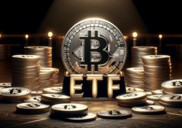 ราคา Bitcoin ทะลุ $38,000 อีกครั้ง หลังกระแสการอนุมัติ Bitcoin Spot ETF กลับมา
