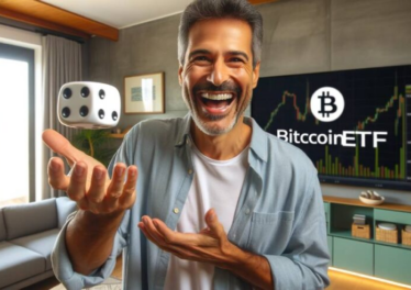 Polymarket เผย 79% ของนักลงทุนเชื่อว่า Bitcoin Spot ETF จะได้รับการอนุมัติก่อนวันที่ 15 ม.ค.