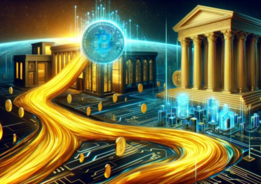 เม็ดเงินลงทุนหวนคืนสู่ตลาดคริปโตร่วมกว่า 2,500 ล้านดอลลาร์หลังตลาดปรับฐานไปตอนต้นเดือน