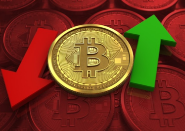 ช่วงนี้ยังมีคนอยากซื้อ Bitcoin อยู่หรือไม่ หลังราคาไม่พ้น 43,000 ดอลลาร์มานาน