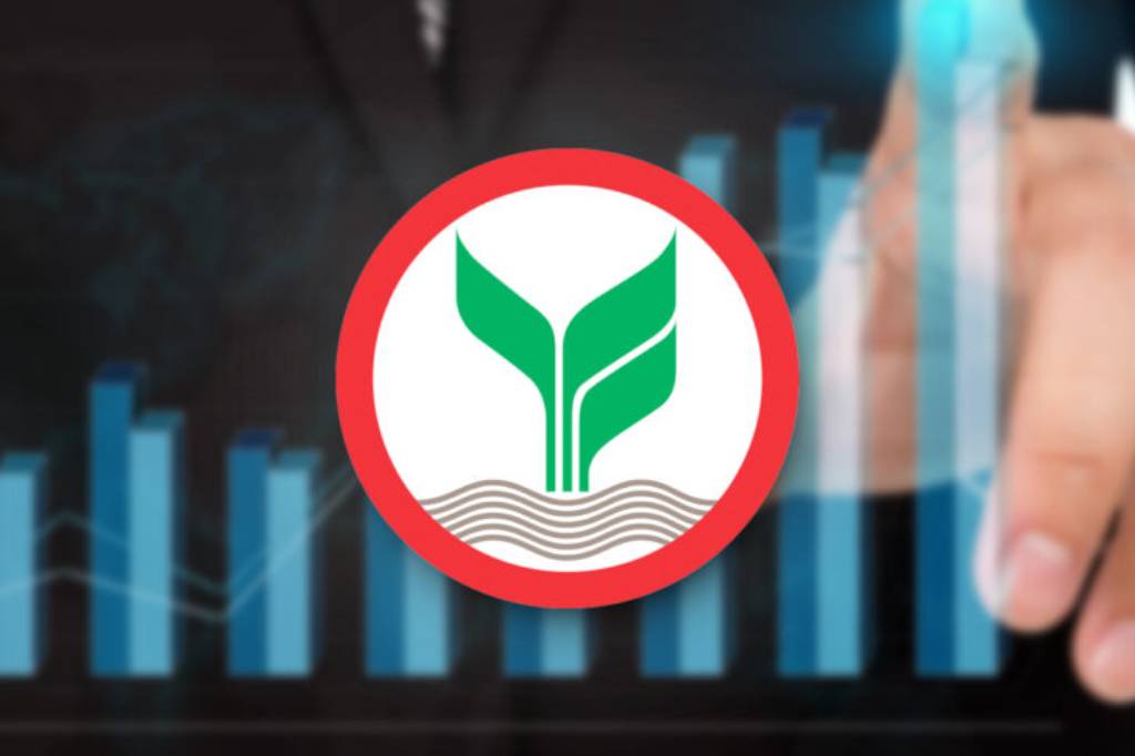 KBANK ลุยตลาดคริปโตฯ เต็มสูบ ซื้อหุ้น “สตางค์ คอร์ปอเรชั่น” 97 ตั้ง