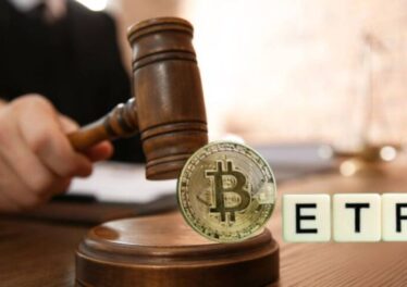 ก.ล.ต.สหรัฐฯ ขอเวลาเพิ่ม เลื่อนการตัดสิน Spot Bitcoin ETF Options ของ BlackRock ไปจนถึงเดือนหน้า