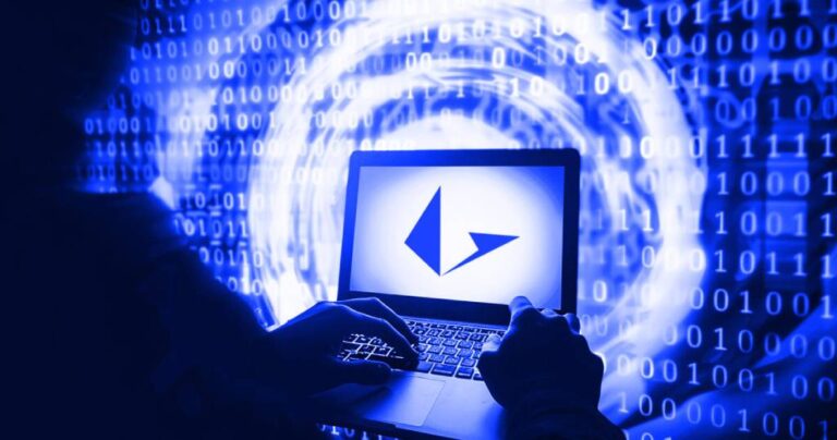 หน้าแตกยับ ! Smart Wallet กระเป๋าเงินที่อ้างว่าปลอดภัยที่สุดถูกแฮ็กสูญเงินกว่า 5 ล้านดอลลาร์