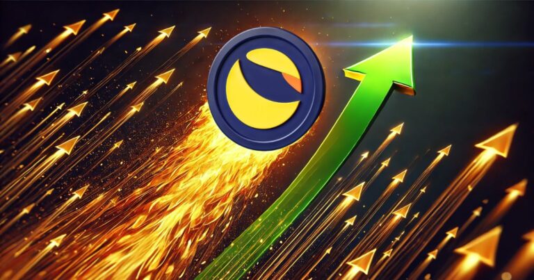 ยังมีหวังราคา LUNC ฟื้นคืนชีพ นักลงทุนลุ้นระทึก ราคาอาจพุ่งทะยานมากถึง 1,500%