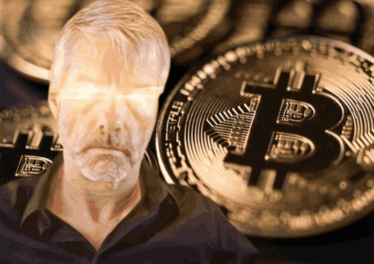 MicroStrategy ถือ Bitcoin ไว้มากแค่ไหนแล้วหลังจากช้อนซื้อครั้งล่าสุด