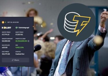 ชาวเน็ตเผยไต๋เจ้ามือ กลยุทธ์ฟันกำไรกว่า 80 ล้านบาทใน 1 ชม. ด้วยการปล่อยข่าว Fake News